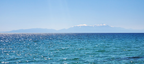 Similar image 22456463