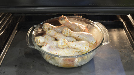 Similar image 22456466