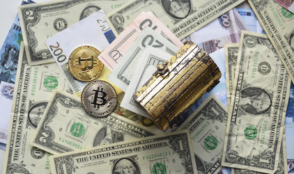 Similar image 22452320