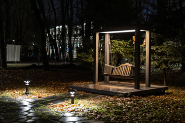 Similar image 22456450