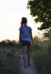 Similar image 22452321