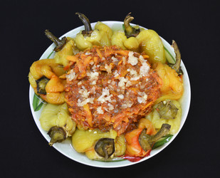 Similar image 22452322