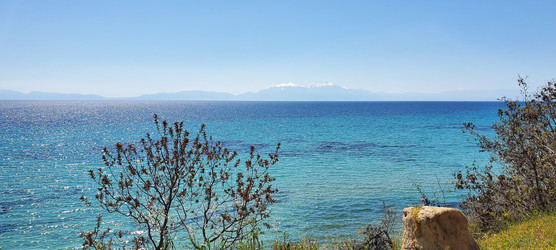 Similar image 22456467