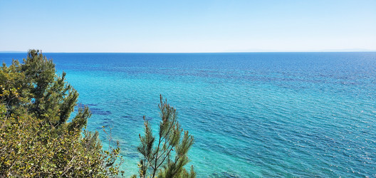 Similar image 22452323