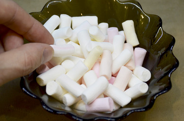 Similar image 22452324