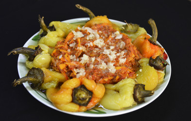 Similar image 22456468