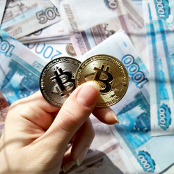 Similar image 22452326