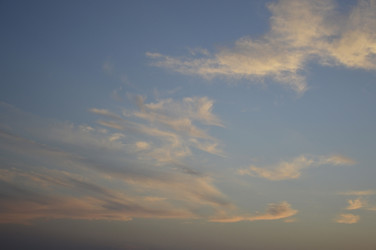 Similar image 22452327