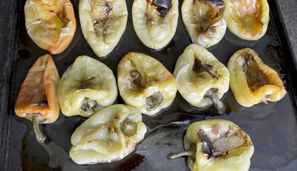 Similar image 22452363