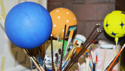 Similar image 22452364