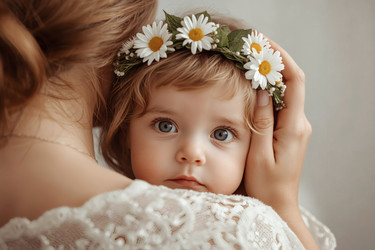 Similar image 22454738