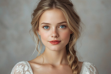 Similar image 22454739