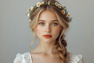 Similar image 22454740