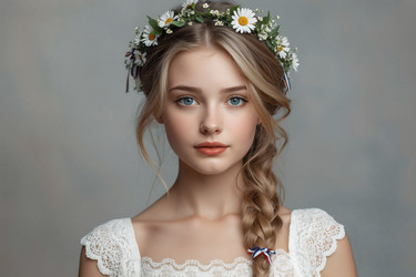 Similar image 22454741