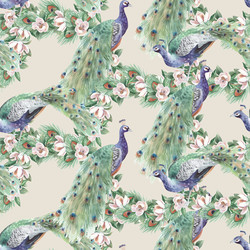 Similar image 22469667