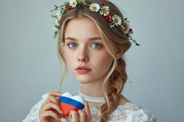 Similar image 22454753