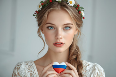 Similar image 22454754