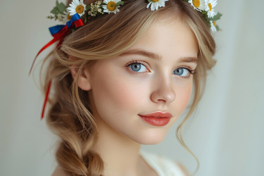 Similar image 22454755