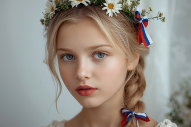 Similar image 22454756