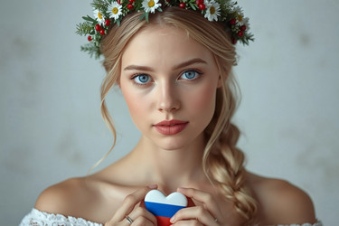 Similar image 22454757