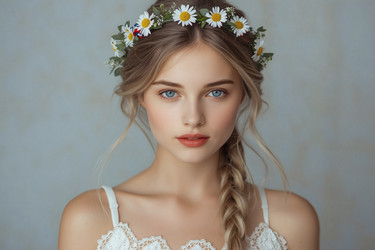 Similar image 22454758