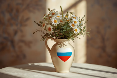 Similar image 22454759