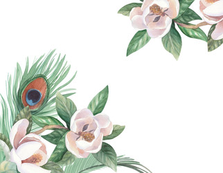 Similar image 22469668