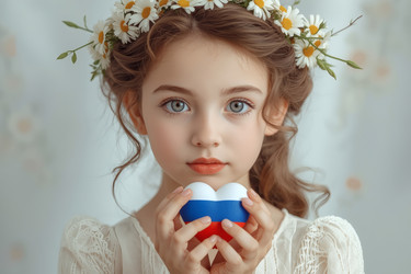 Similar image 22454760