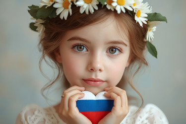 Similar image 22454761