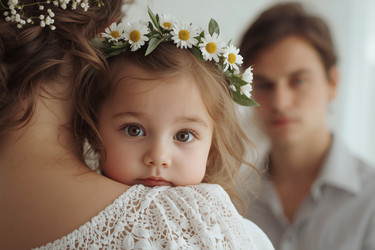 Similar image 22454762