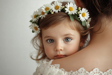 Similar image 22454763