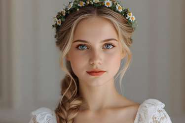 Similar image 22454768