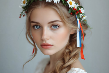 Similar image 22454769