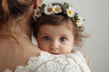 Similar image 22454770