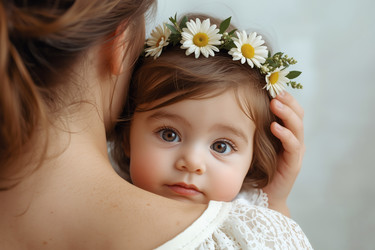 Similar image 22454771