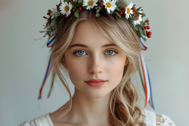 Similar image 22454773