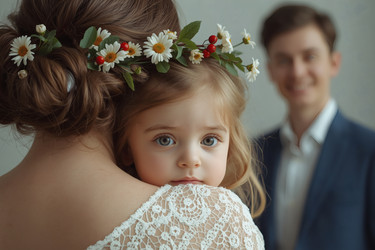 Similar image 22454774