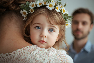 Similar image 22454776