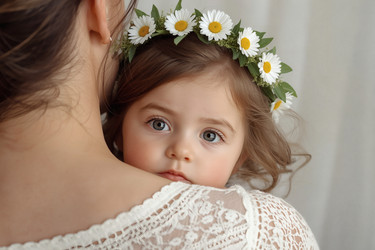 Similar image 22454783