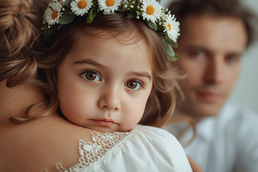 Similar image 22454784