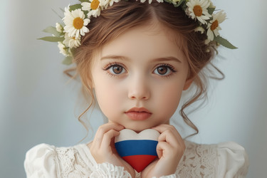 Similar image 22454785