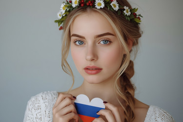 Similar image 22454787