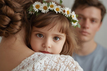 Similar image 22454788