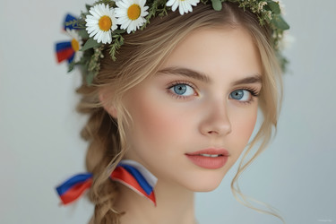 Similar image 22454799