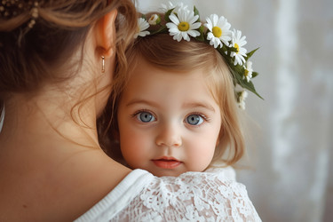 Similar image 22454800