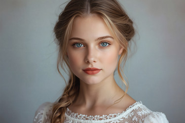 Similar image 22454801