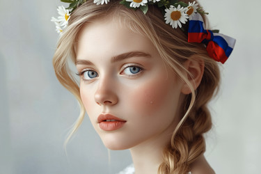 Similar image 22454802