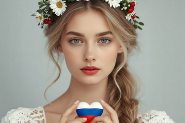 Similar image 22454803