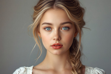 Similar image 22454815