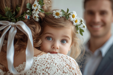 Similar image 22454816